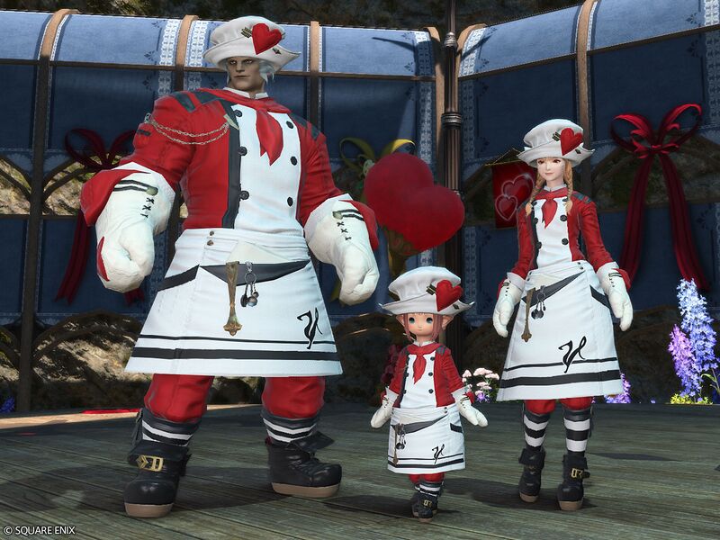 File:Valentione Attire (Apron)2.jpg