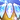 Vileskin