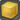Wing glue icon1.png