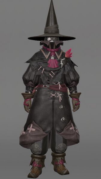 File:Wizard's Attire Male.jpeg