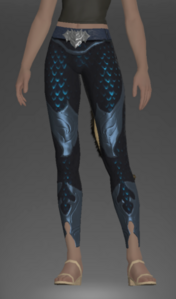 Wyrm's Breeches front.png