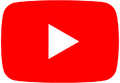 Thumbnail for version as of 17:09, 17 September 2026