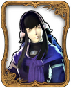 Yugiri Mistwalker Card