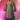 Aetherial felt robe icon1.png
