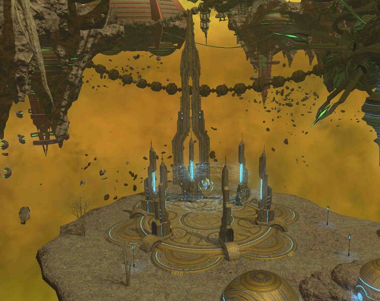 File:Aetheroconductor Array.jpg