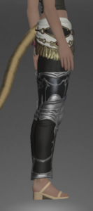 Antiquated Chivalrous Cuisses right side.png