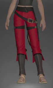 Antiquated Duelist's Breeches front.png