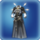 Ascension Cloak of Striking Icon.png