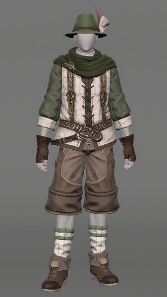 File:Bergsteiger's Attire Male.jpeg