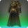 Distance coat of aiming icon1.png