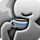 Drink Tea icon1.png