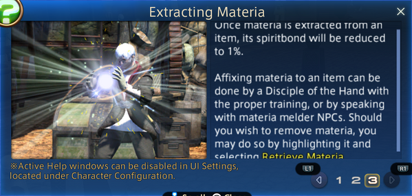 Materia Tutorial 3 (6.51)