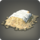 Farmers straw bed icon1.png