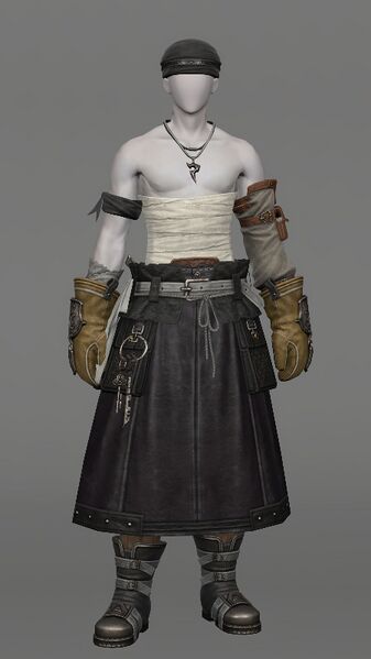 File:Forgerise Attire Male.jpeg