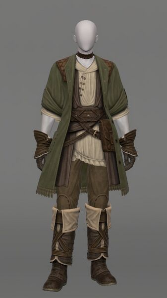 File:Gleaner's Attire Male.jpeg