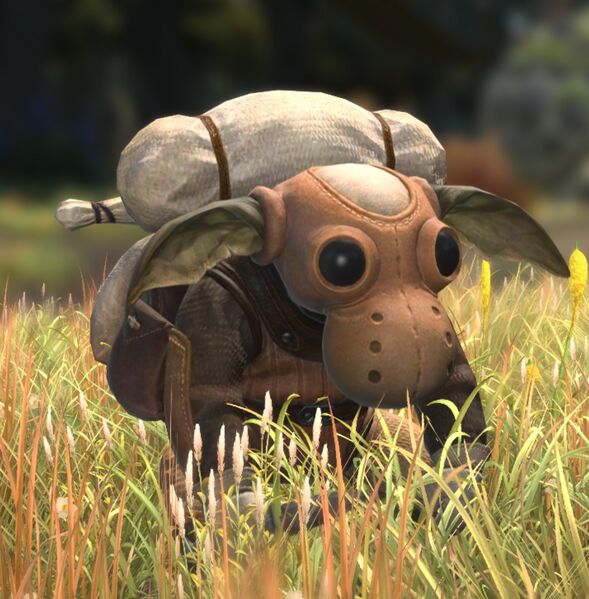 File:Goblin Roper.jpg