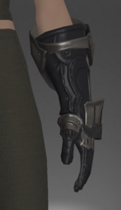 Halonic Inquisitor's Gauntlets front.png