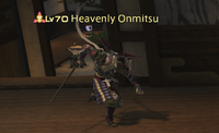 Heavenly Onmitsu.png