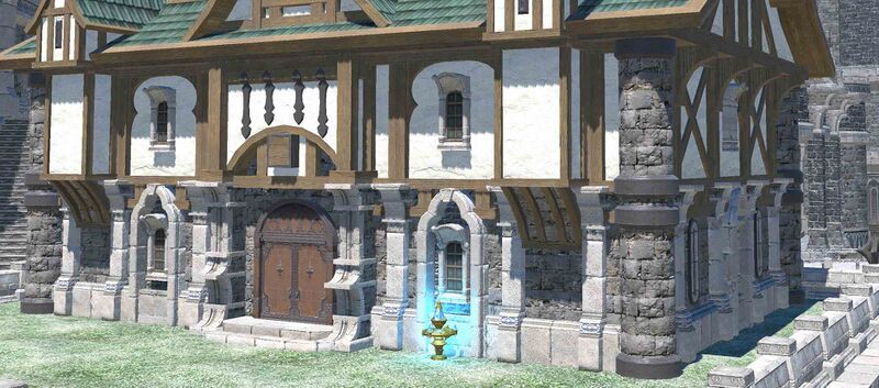 File:Highland House Wall (Wood).jpg