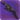 Hydatos knives +1 icon1.png