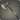 Inferno axe icon1.png