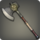 Inferno axe icon1.png