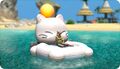 Thumbnail for version as of 17:35, 13 August 2026