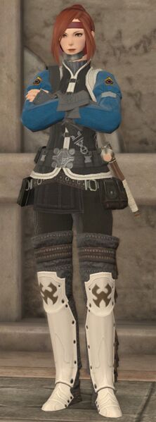 File:Jessie fullbody.jpg