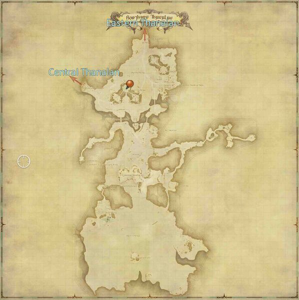 File:Little Ala Mhigo Map.jpg