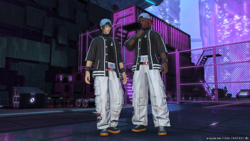 File:Loose Fit attire promotional.jpg