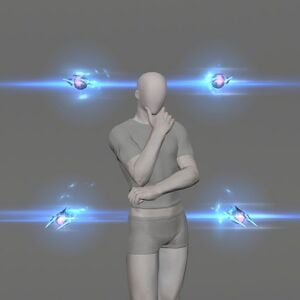 Milpreves of the Round