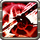 Ogi Namikiri (PvP)
