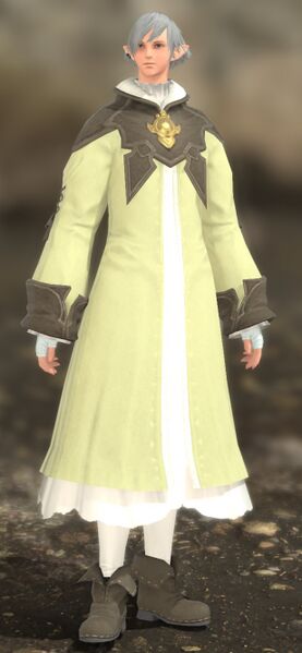 File:Parchmeant Bearer fullbody.jpg