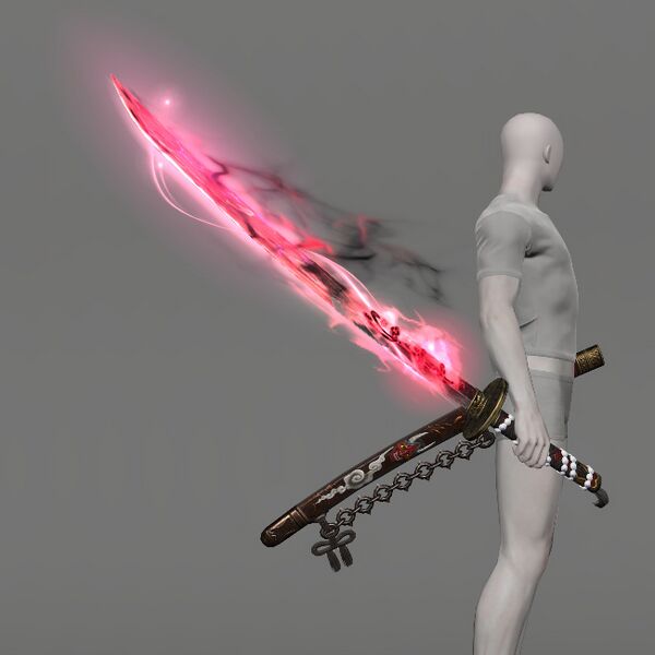 File:Phantom Blade Obscurum.jpeg