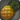 Prickly pineapple icon1.png