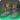 Prophets sandals icon1.png