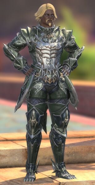 File:Radient Guardsman fullbody.jpg