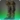 Riversbreath greaves of striking icon1.png