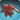 Rubellite weapon icon2.png