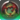 Ruby tide windfire wheels icon1.png