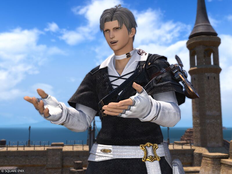 File:Scion Thief's Attire1.jpg