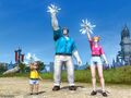 Thumbnail for version as of 07:24, 21 June 2026