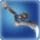 Ultimate omega sickles icon1.png