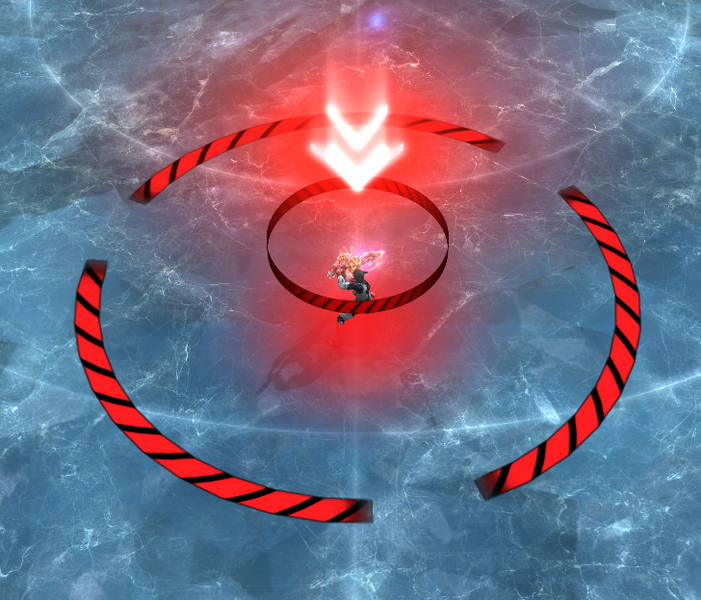 File:Untelegraphed Circle AoE tankbuster.png