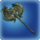 Windswept battleaxe icon1.png