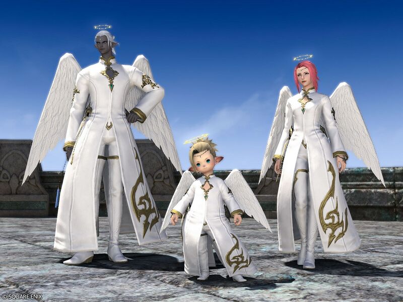 File:Angelic Attire2.jpg