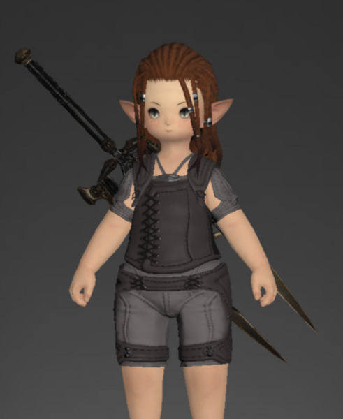 File:Bismuth Greatsword 2.png