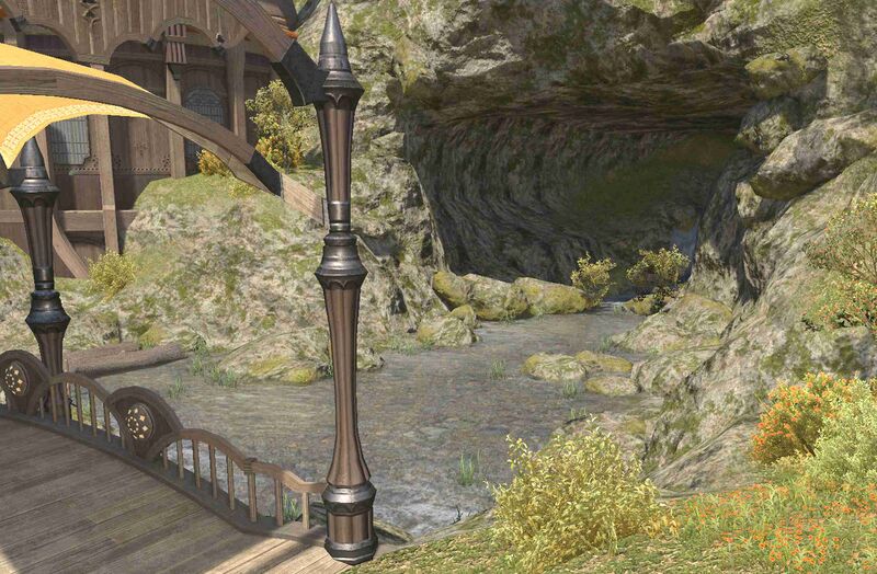 File:Black Tea Brook.jpg