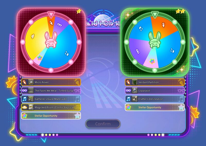 File:Cosmic fortune1.jpg