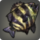 Datnioides icon1.png